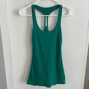Under Armour Tank